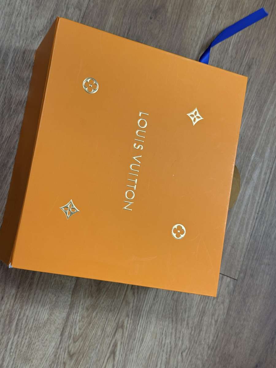 에르메스 가든파티 레플리카 관련 가방 이미지 88